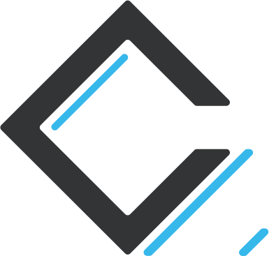 Connfit logo
